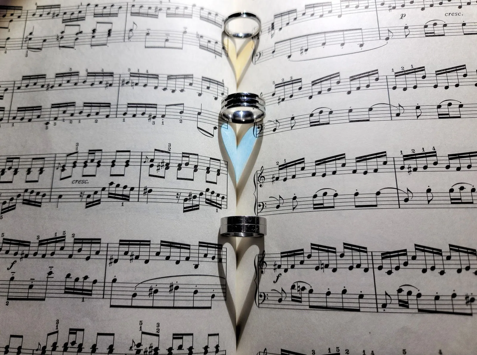 楽曲におけるキー（key）の見つけ方！