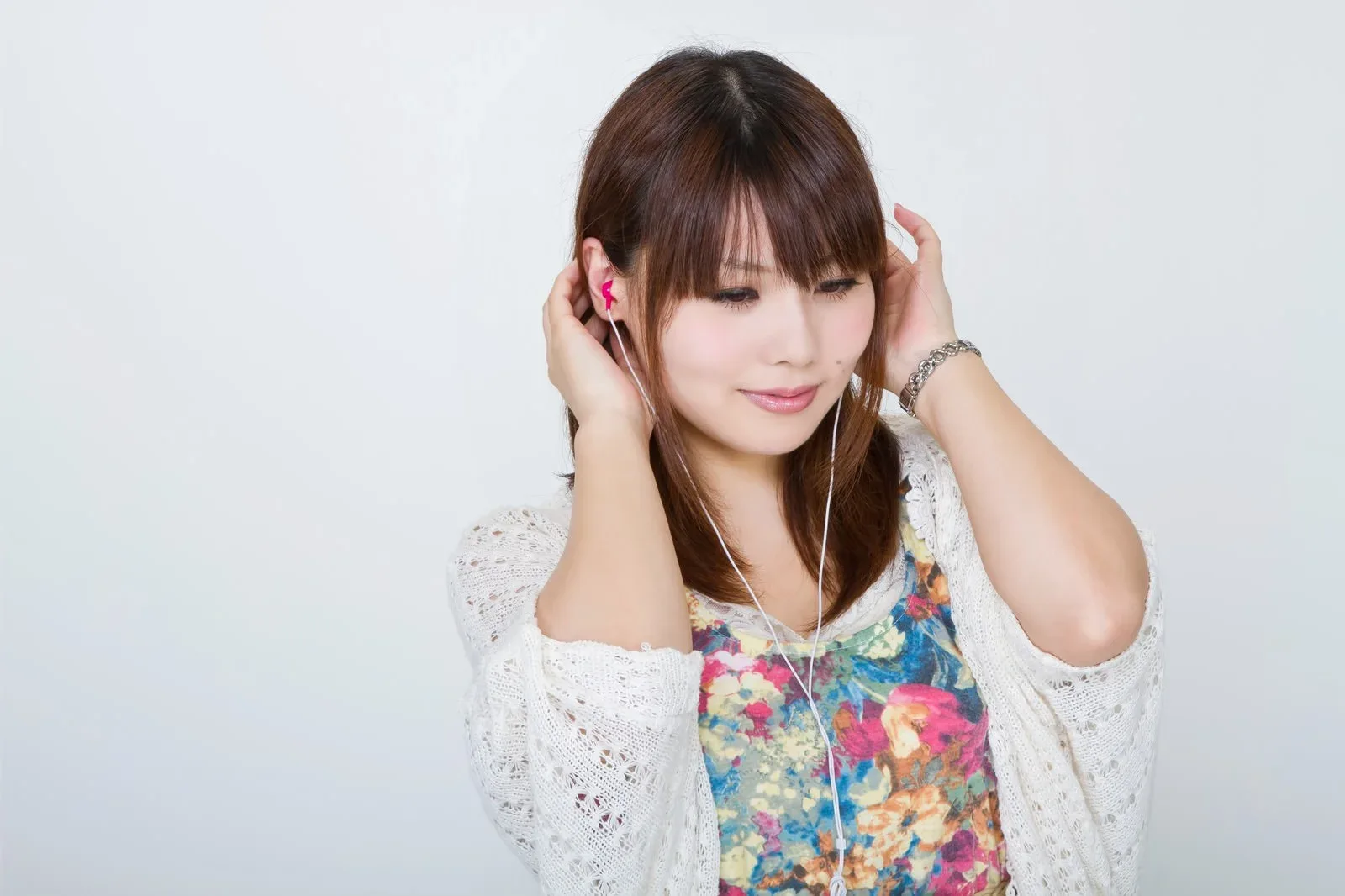 耳コピができるようになるには？